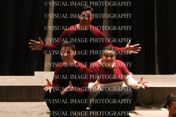 ILDRAMA_18_GI15036