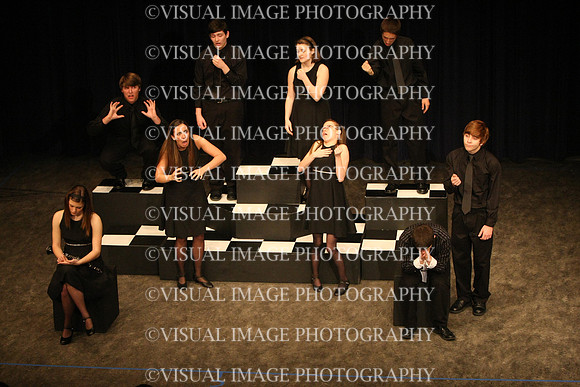 ILDRAMA_12_G03060