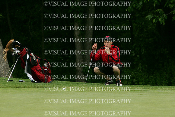 wigf_09_t31036