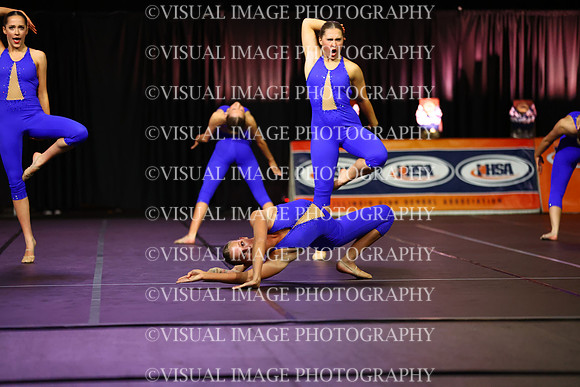 ILDANCE_25_2130026