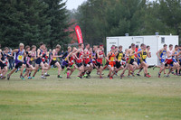 WIXC_13_30017