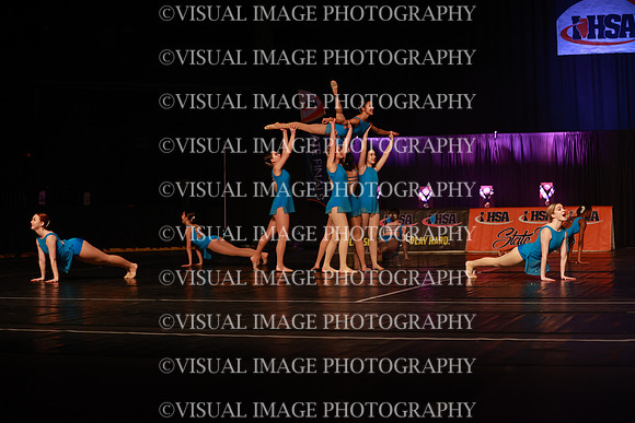 ILDANCE_22_201014