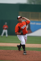 wibbsp_10_q12011