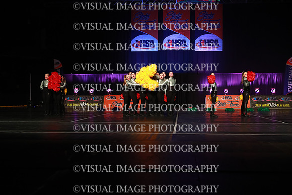 ILDANCE_22_123004