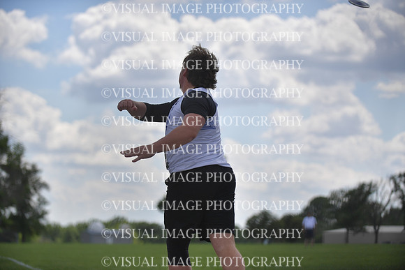 ILTK25_DISCUS_P30032