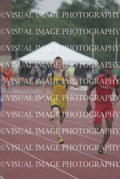 witk10_200m_f1037