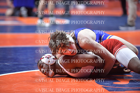 ILIWR25_144_33010