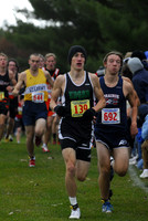 wixc_09_30010