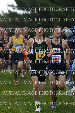 wixc_09_30010