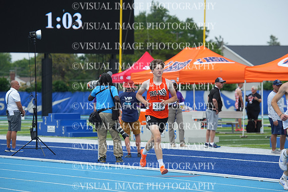 ILTK25_1600M_F1048