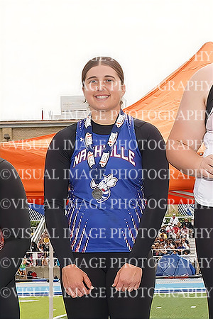 ILTKG25_SHOTPUT_A1003
