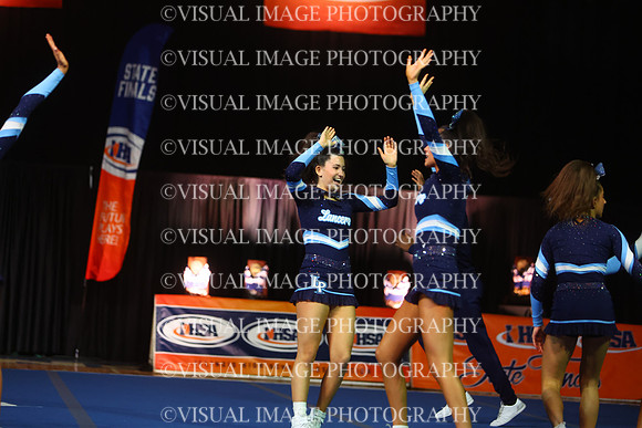 ILCHEER_25_C140019