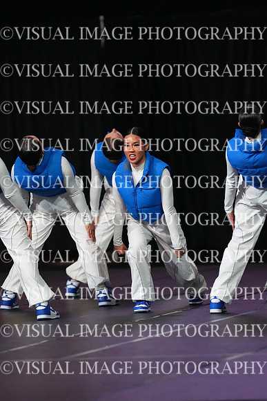 ILDANCE_25_2050014