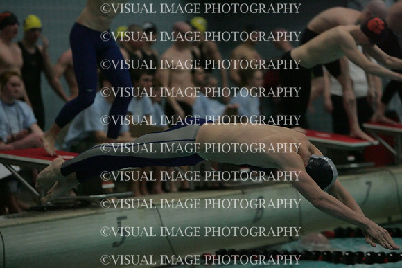 wisw09_2med_2035