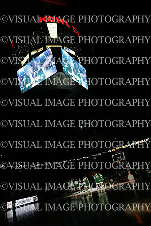 wibk_10_f1001