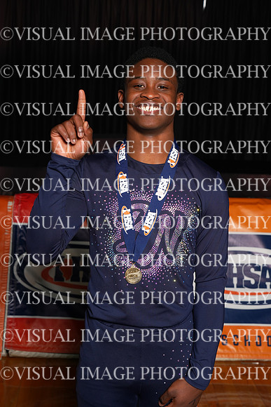 ILCHEER_25_AC026