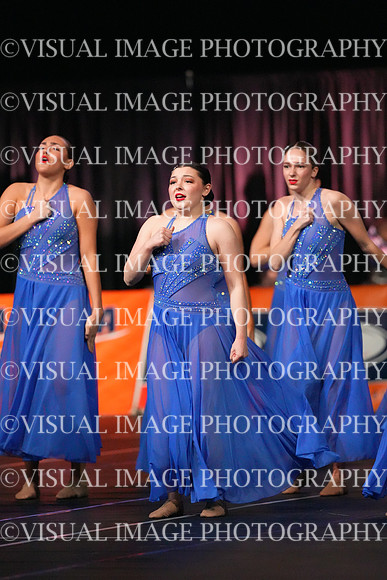 ILDANCE_25_2150029