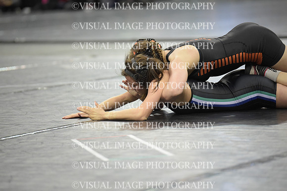 WIIWRG25_138_C1044