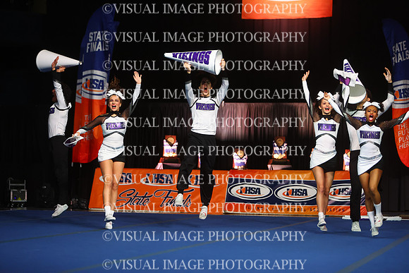 ILCHEER_25_C170011