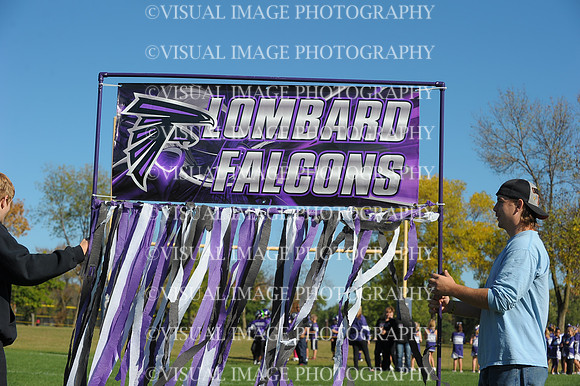 LFFB13_83NFC_009