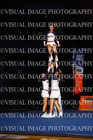 ILCHEER_25_C040044