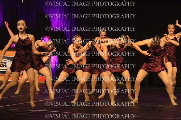 ILDANCE_23_301136