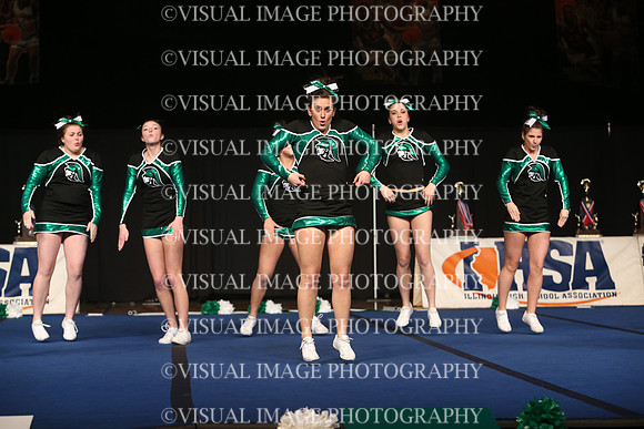ILCHEER_13_S07039