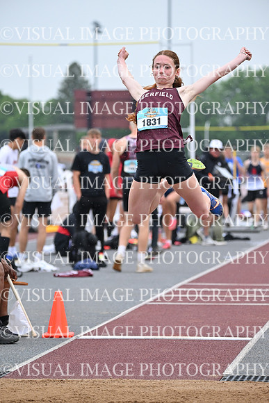 WITKG25_LJ_F3033