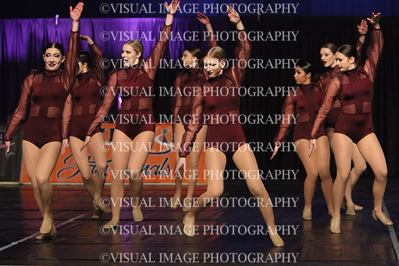 ILDANCE_22_211026