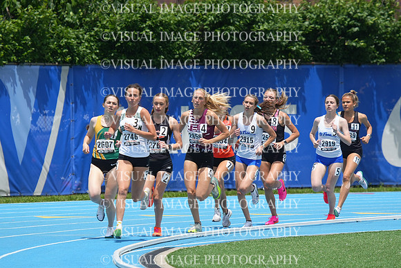 ILTKG25_1600M_P2058