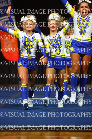 ILCHEER_25_L230026