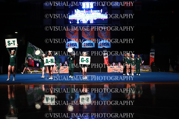 ILCHEER_18_C09020