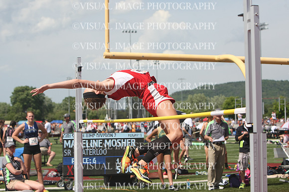 WITKG16_HJUMP_F2023