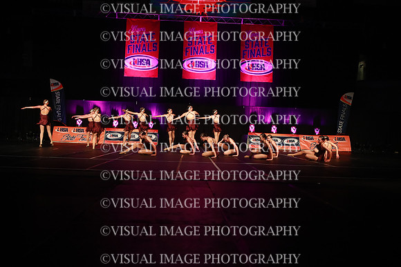 ILDANCE_23_301118