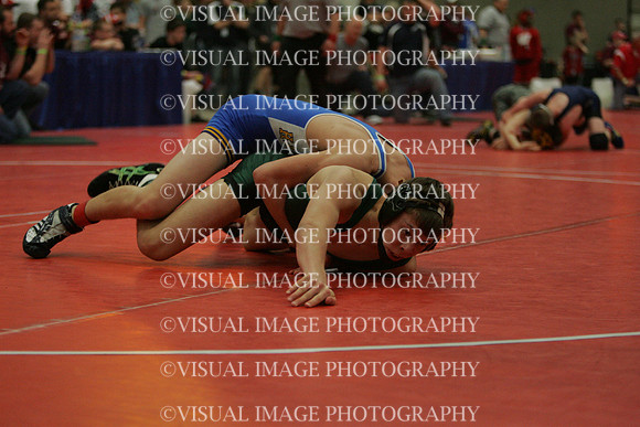 WWF12_9798_B0034