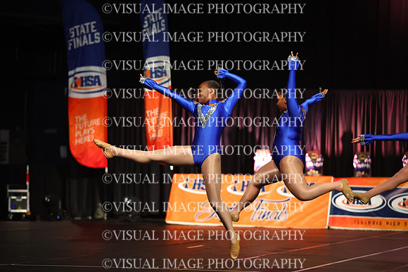 ILDANCE_25_1030032