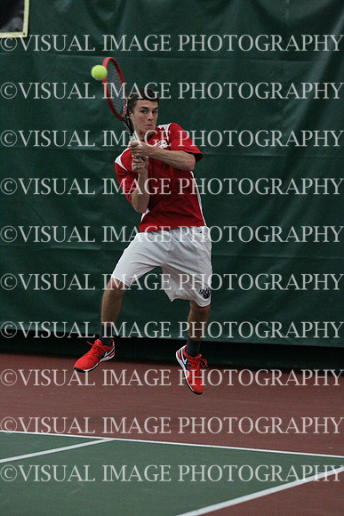 WITN_14_I2008
