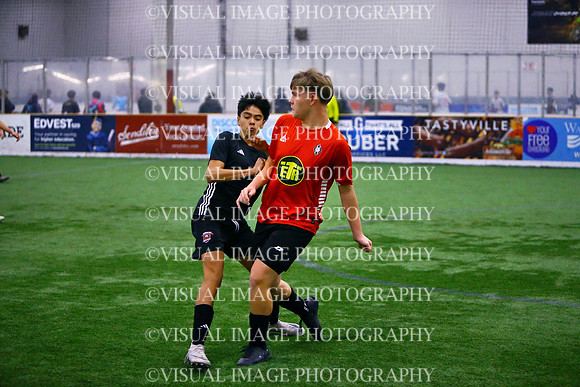 MKSC24_TURKEY_036