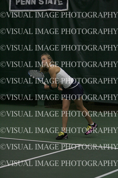 wittng_09_24023