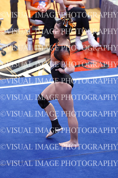 ILGYMG25_FLOOR_P0004
