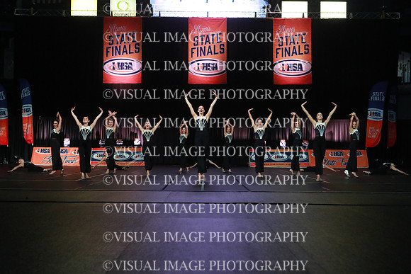 ILDANCE_25_3130003
