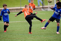 MKSC25_KOHLS_018