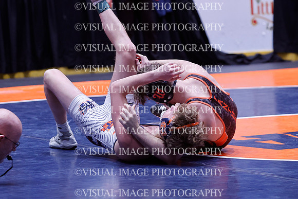 ILTWR_25_S210040