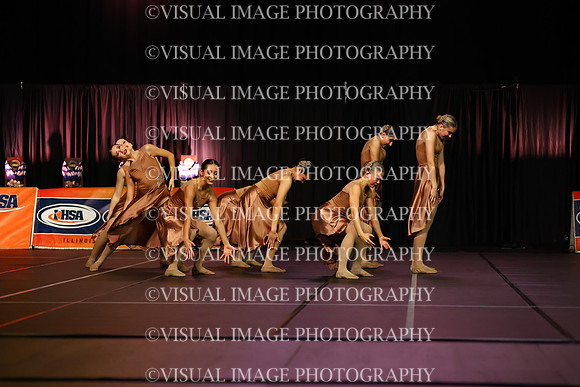 ILDANCE_25_1300015