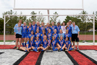 Class 2A