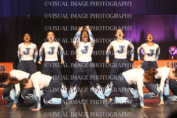 ILDANCE_22_205007