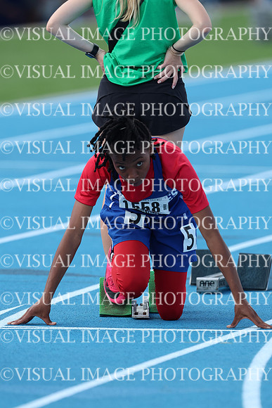 ILTKG24_200M_F20001