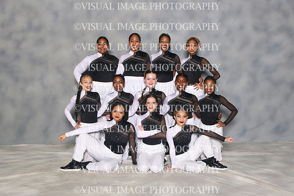ILDANCE_25_2070001