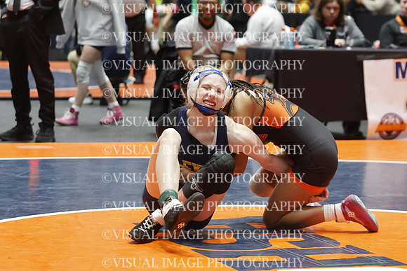ILIWRG25_105_5027