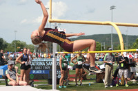 WITKG16_HJUMP_F2009